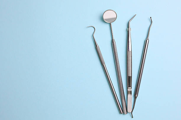Trusted Wisdom Tooth Removal service in Mountain City, GA - Dentist Open Now